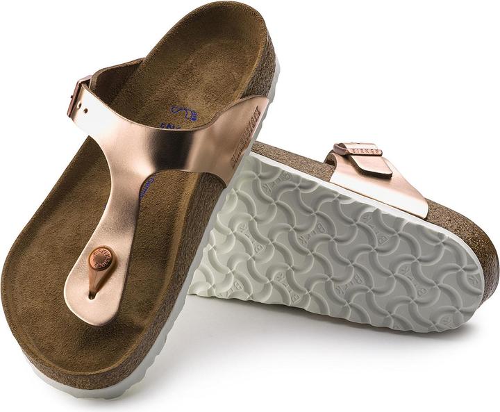 Produktbild Birkenstock Gizeh (38)