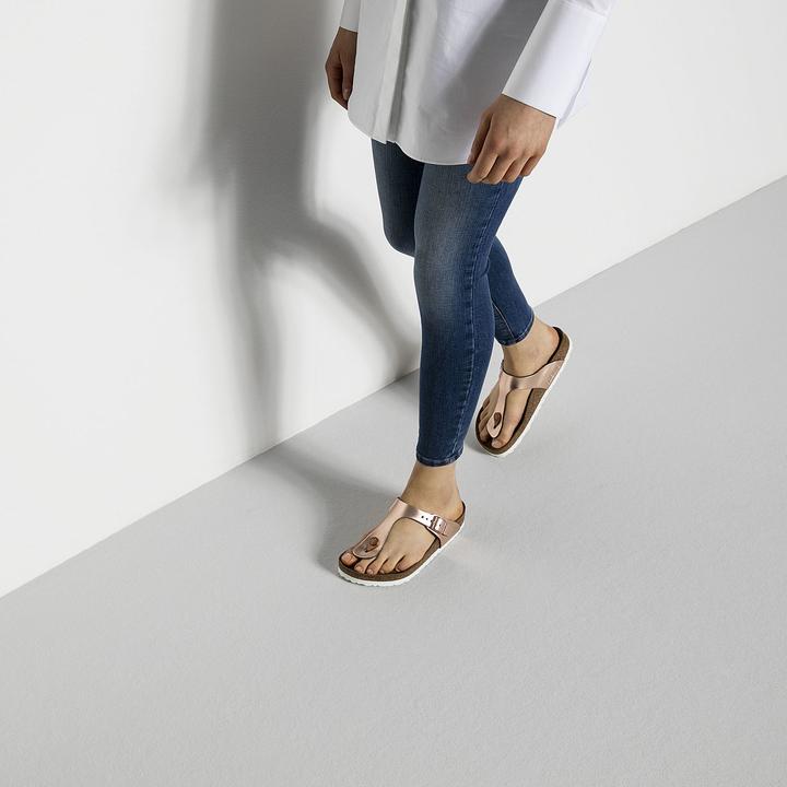 Produktbild Birkenstock Gizeh (38)