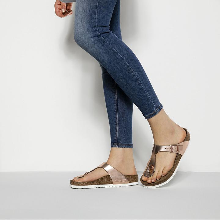 Produktbild Birkenstock Gizeh (38)