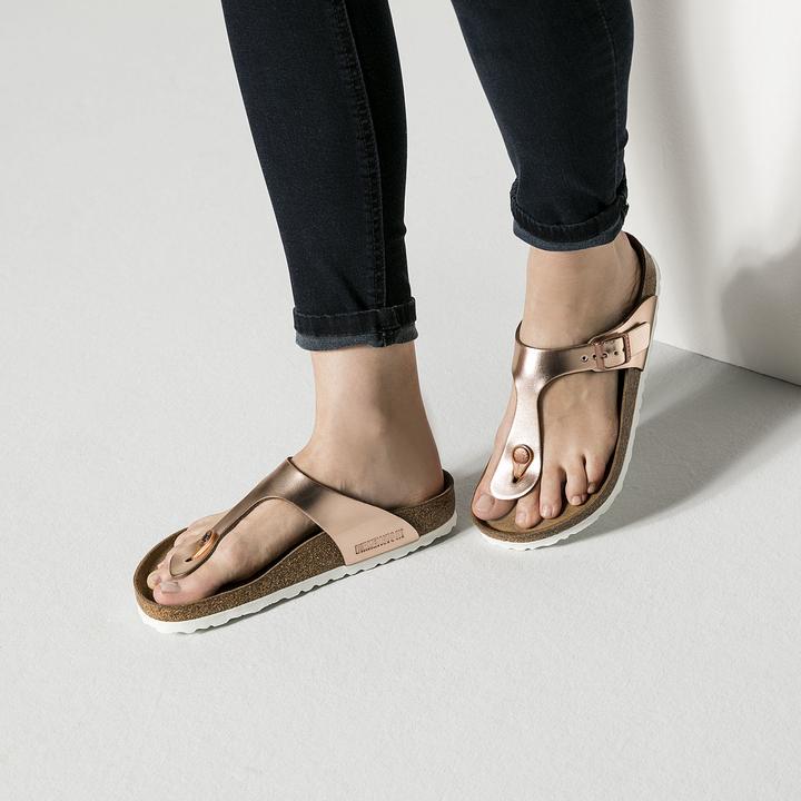 Produktbild Birkenstock Gizeh (38)