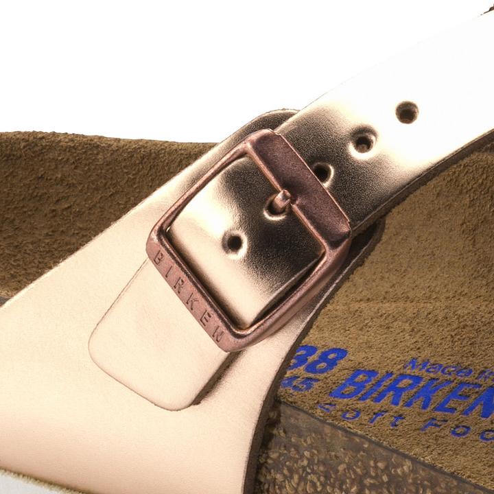 Produktbild Birkenstock Gizeh (38)