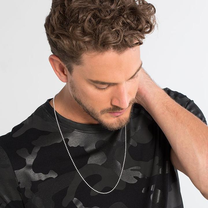 Immagine prodotto Thomas Sabo Collana (Argento, 45 cm)