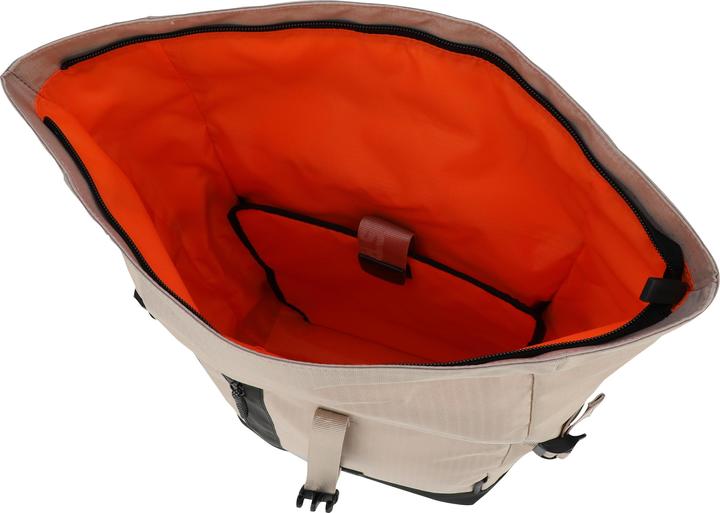 Produktbild Strellson Northwood Rucksack 42 cm Laptopfach (16 l)