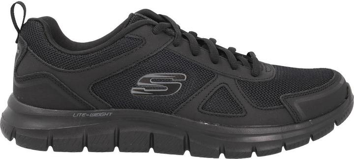 Skechers Fashion