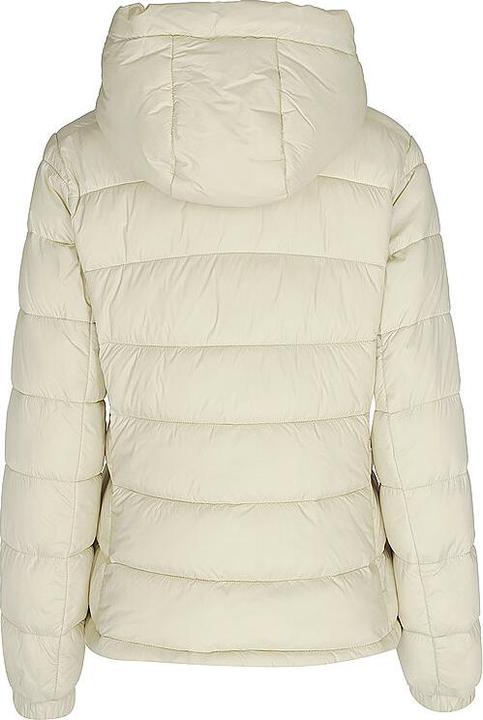 Actual product image Fuchs & Schmitt Quilted jacket (48)