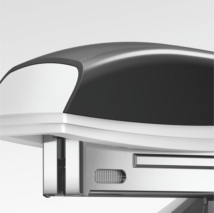 Produktbild Leitz NeXXt Series WOW Büroheftgerät (Metall) (30 Blätter)