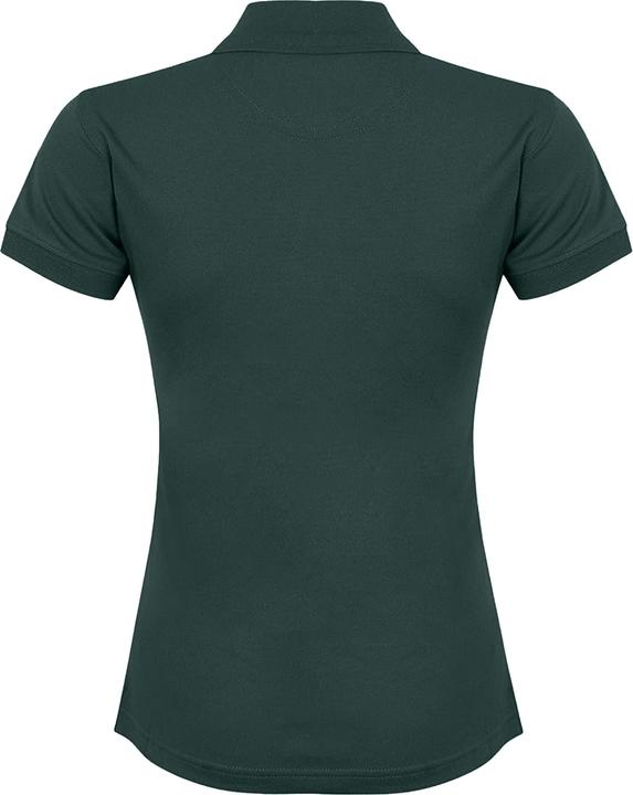 Image du produit Henbury Coolplus® PoloShirt Polo (L)
