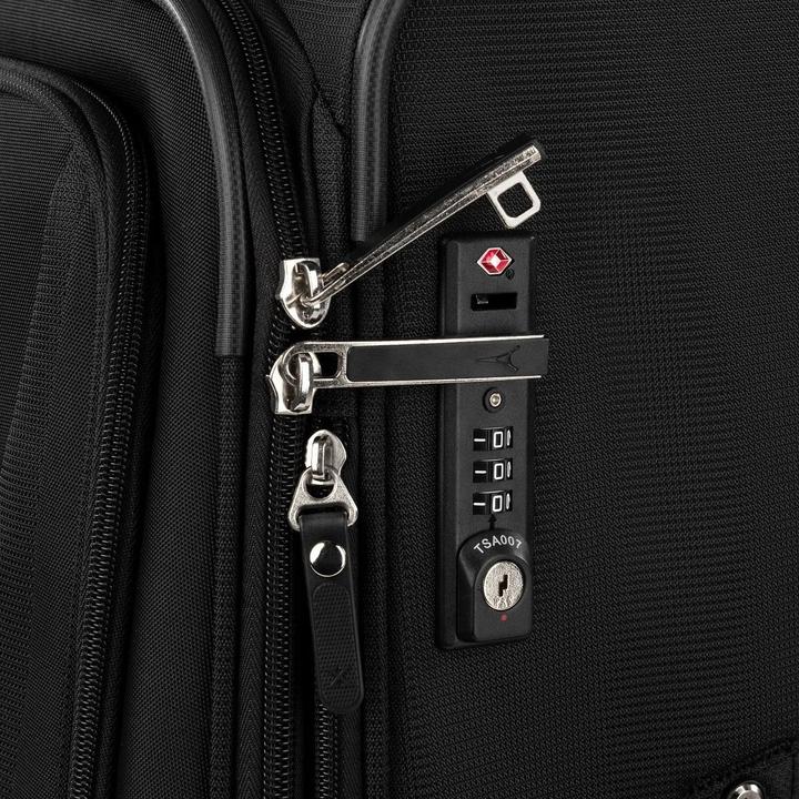 Produktbild Travelpro Maxlite 5 (142 l, L (90 - 115l))