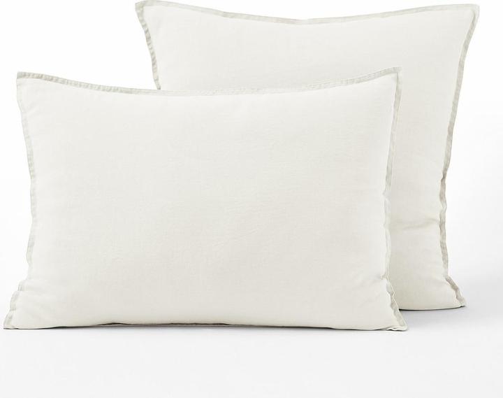 Actual product image AM.PM Elina (Pillowcase, 65 x 65 cm)