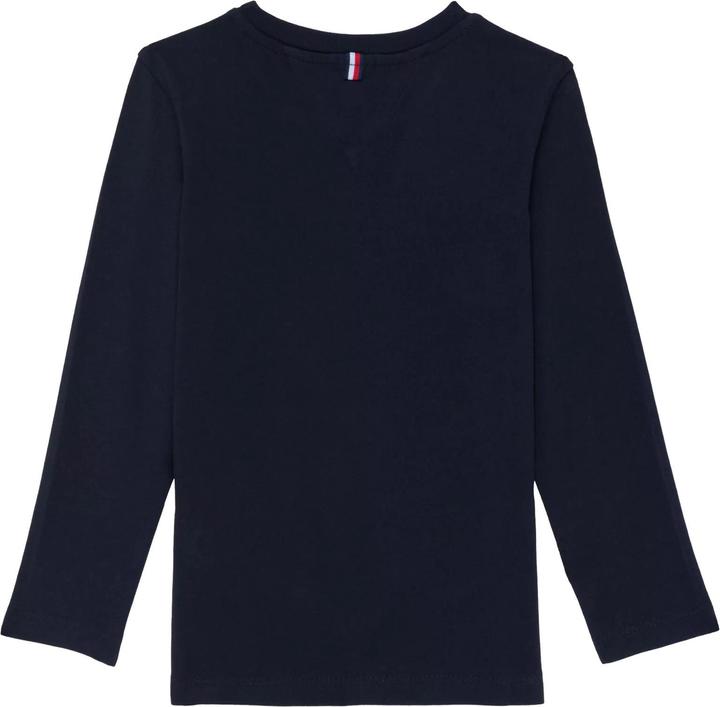 Immagine prodotto Tommy Hilfiger Camicia (6)