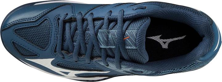 Immagine prodotto Mizuno Lightning Star Z6 Junior (35)
