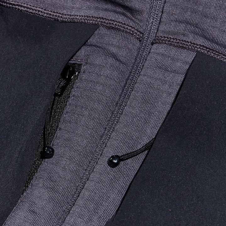 Produktbild Berghaus Mtn Guide Mw Hoody (XXL)