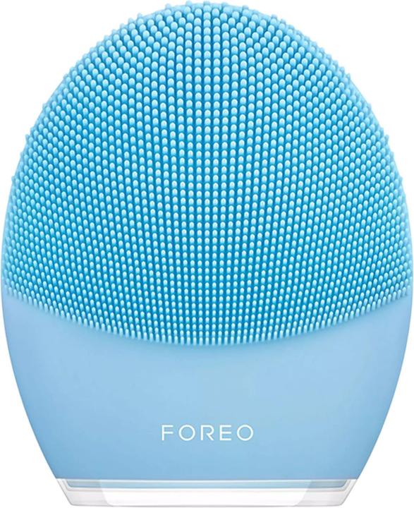 Productafbeelding Foreo Luna 3