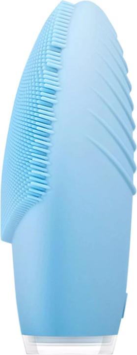 Productafbeelding Foreo Luna 3