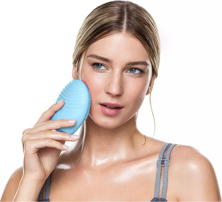 Productafbeelding Foreo Luna 3