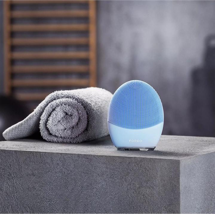 Productafbeelding Foreo Luna 3