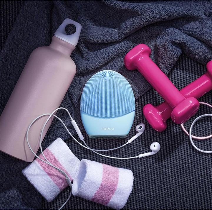 Productafbeelding Foreo Luna 3