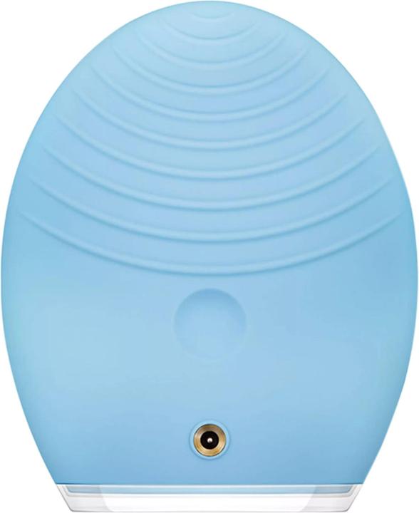 Productafbeelding Foreo Luna 3