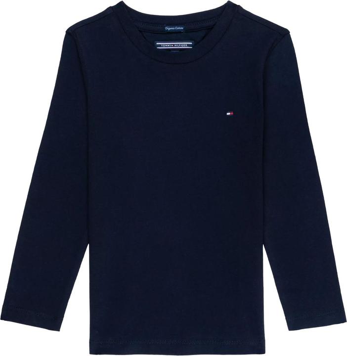 Tommy Hilfiger Shirt