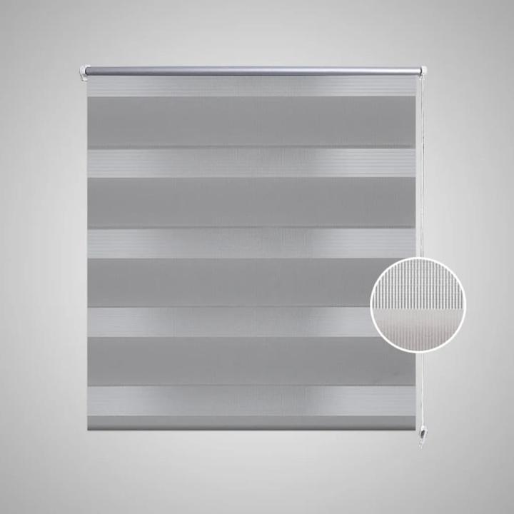 Actual product image VidaXL Kostas (140 x 175 cm)