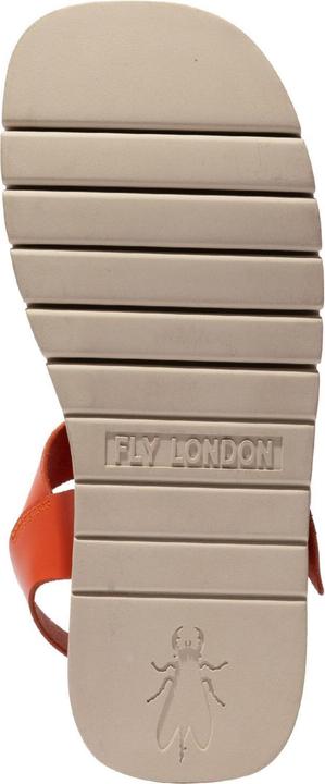 Produktbild Fly London Sandalen (39)