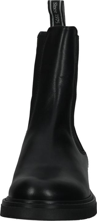 Actual product image Nero Giardini Stiefelette (36)