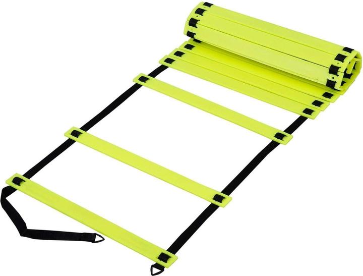 Image du produit Precision échelle d'agilité personnalisable