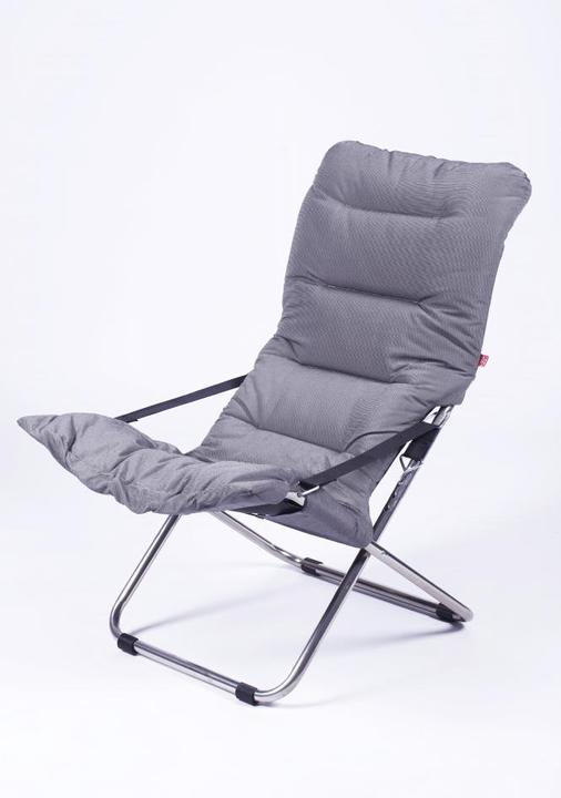 Produktbild Fiam Fiesta Soft (61 cm)