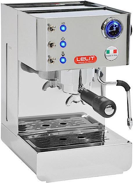 Produktbild Lelit Anna