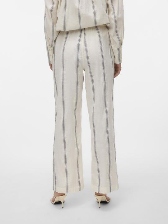 Produktbild Vero Moda VMHERDIS Hose Hose (XS)