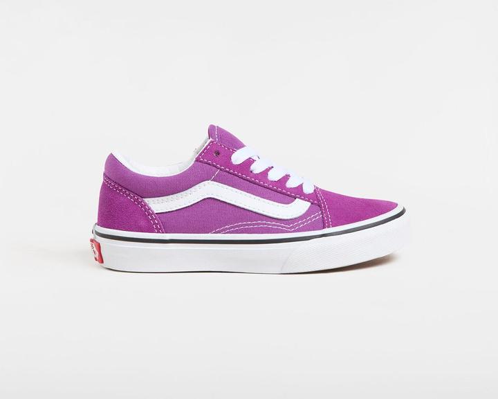 Produktbild Vans Old Skool (27)