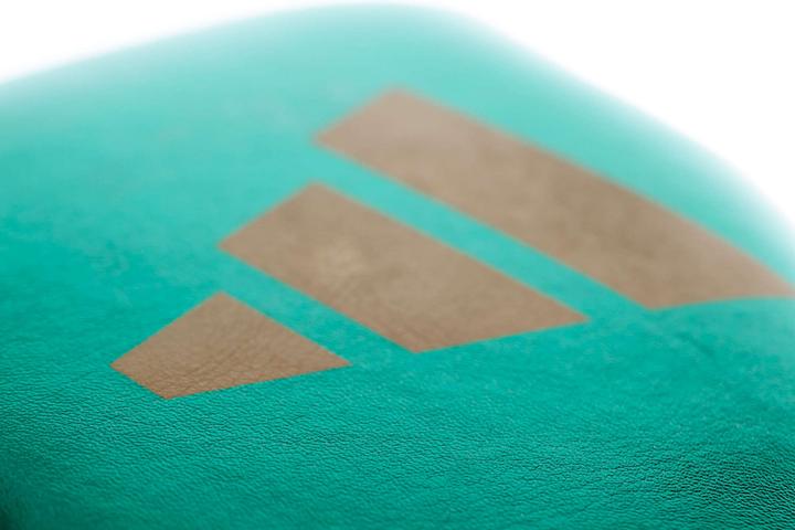 Actual product image adidas Speed 500 (12 OZ)
