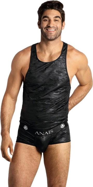 Immagine prodotto Anais Top da uomo "Electro (XL)
