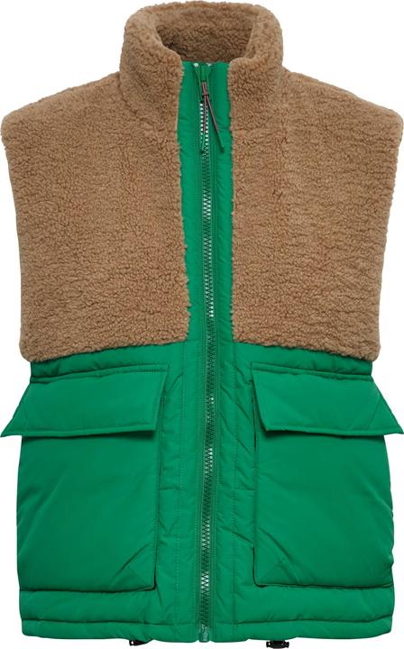 TheJoggConcept JCAIDA MIX - 22800087