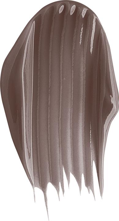 Produktbild NYX Professional Make-Up The Brow Glue Instant Styler (Dark Brown)
