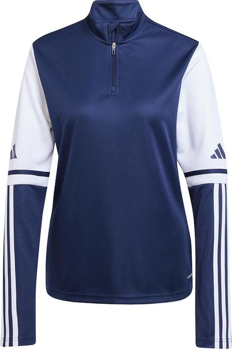 adidas Squadra 25 TR TOP W
