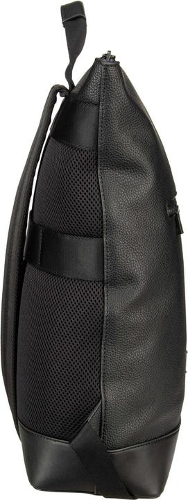 Produktbild Joop! Rucksack / Backpack Nepezzano Falk Backpack MVZ (18 l)