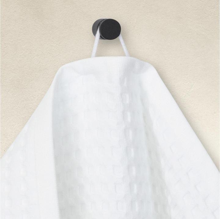 Actual product image Möve Piquée (40 x 70 cm)