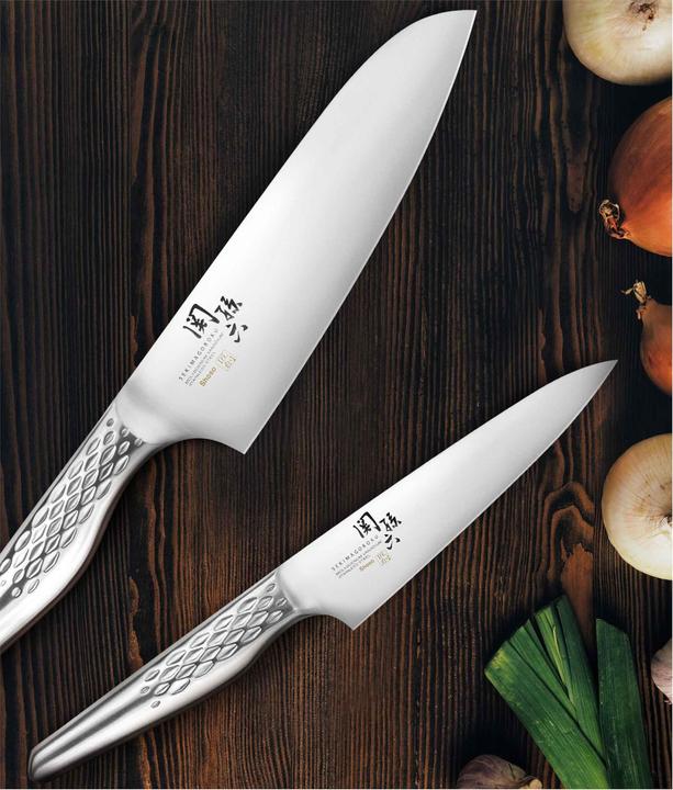 Produktbild Kai Seki Magoroku Shoso (23 cm)