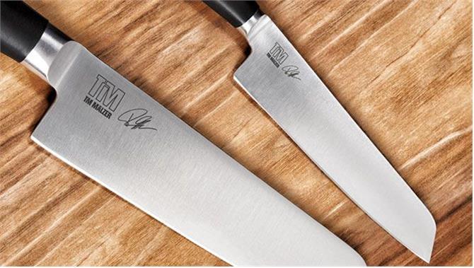 Image du produit Kai Kamagata (22.50 cm)