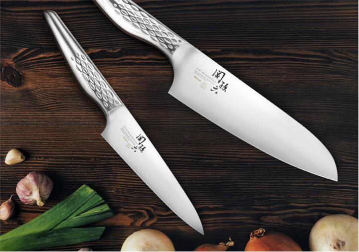 Produktbild Kai Seki Magoroku Shoso (23 cm)