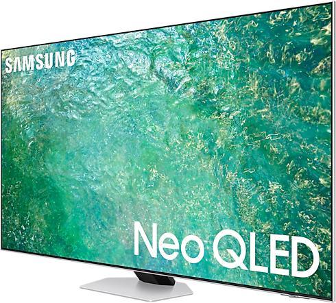 Produktbild Samsung QN85C 85"" 4K Neo QLED -televisio (85", QN85C, Mini-LED, 4K)