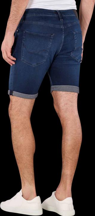 Immagine prodotto Jack & Jones JJIRICK JJICON SHORTS GE 604 I.K SS24 SN (L)