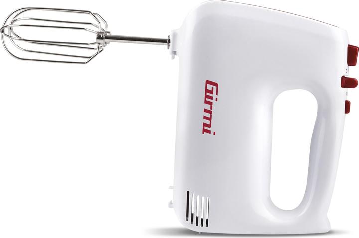 Immagine prodotto Girmi SB41 Sbattitore Elettrico (400 W)