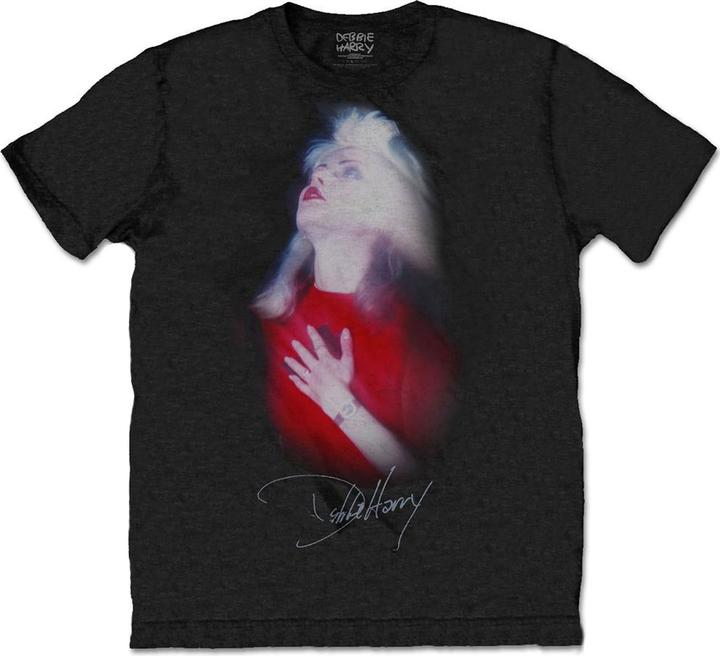 Debbie Harry TShirt