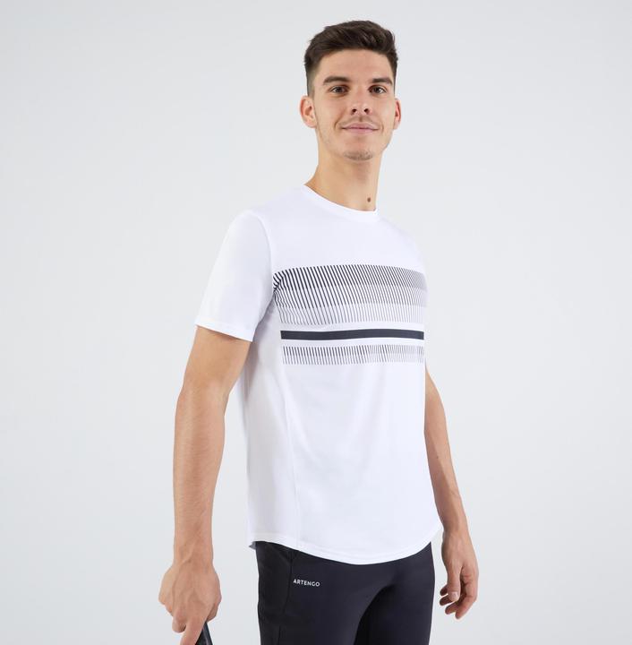 Immagine prodotto Artengo Essential (XL)