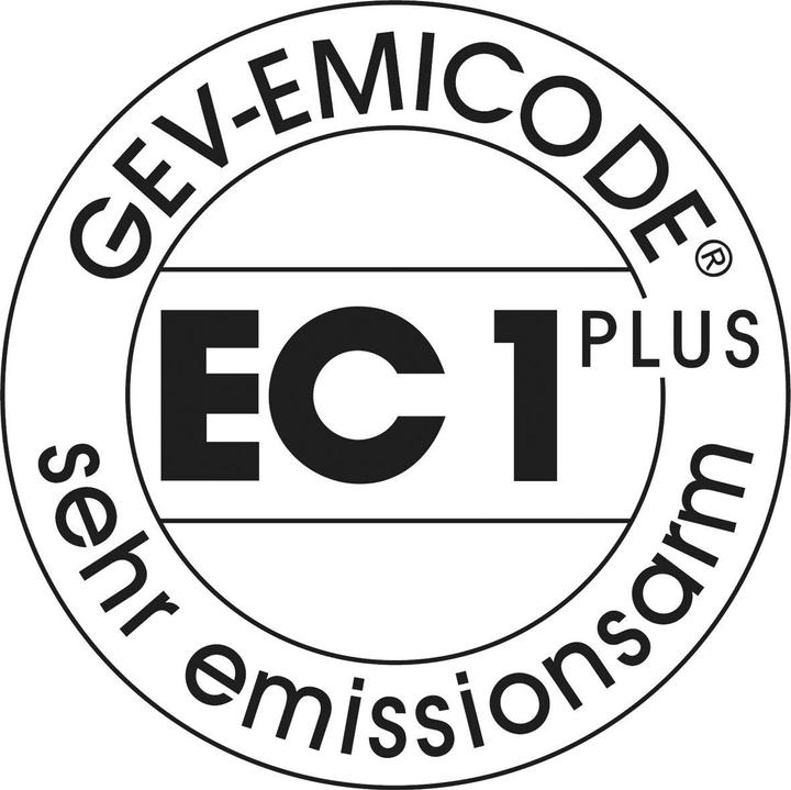 Produktbild Illbruck ME322 Fensterfolie Innen EW 100mm x 25m (100 mm)