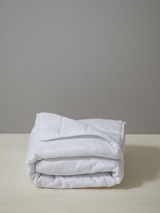 Image du produit Vertbaudet Couette d'été pour bébé, régulation de l'humidité