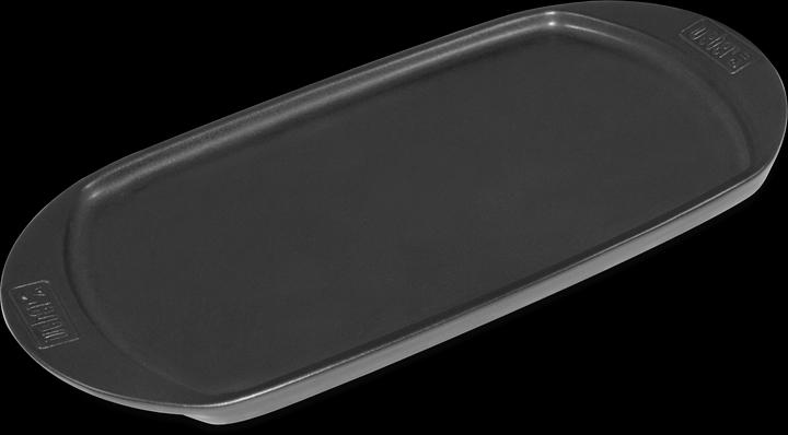 Image du produit Weber Plaque de grillage
