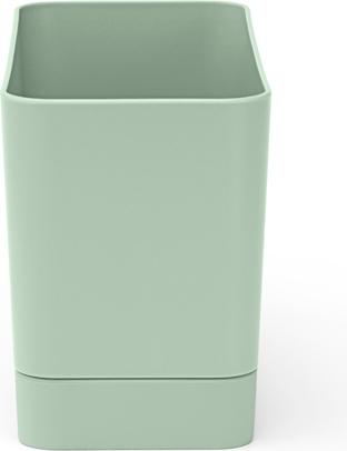 Productafbeelding Brabantia Spoelbak Organiser Spoelbak kant Lichtgroen